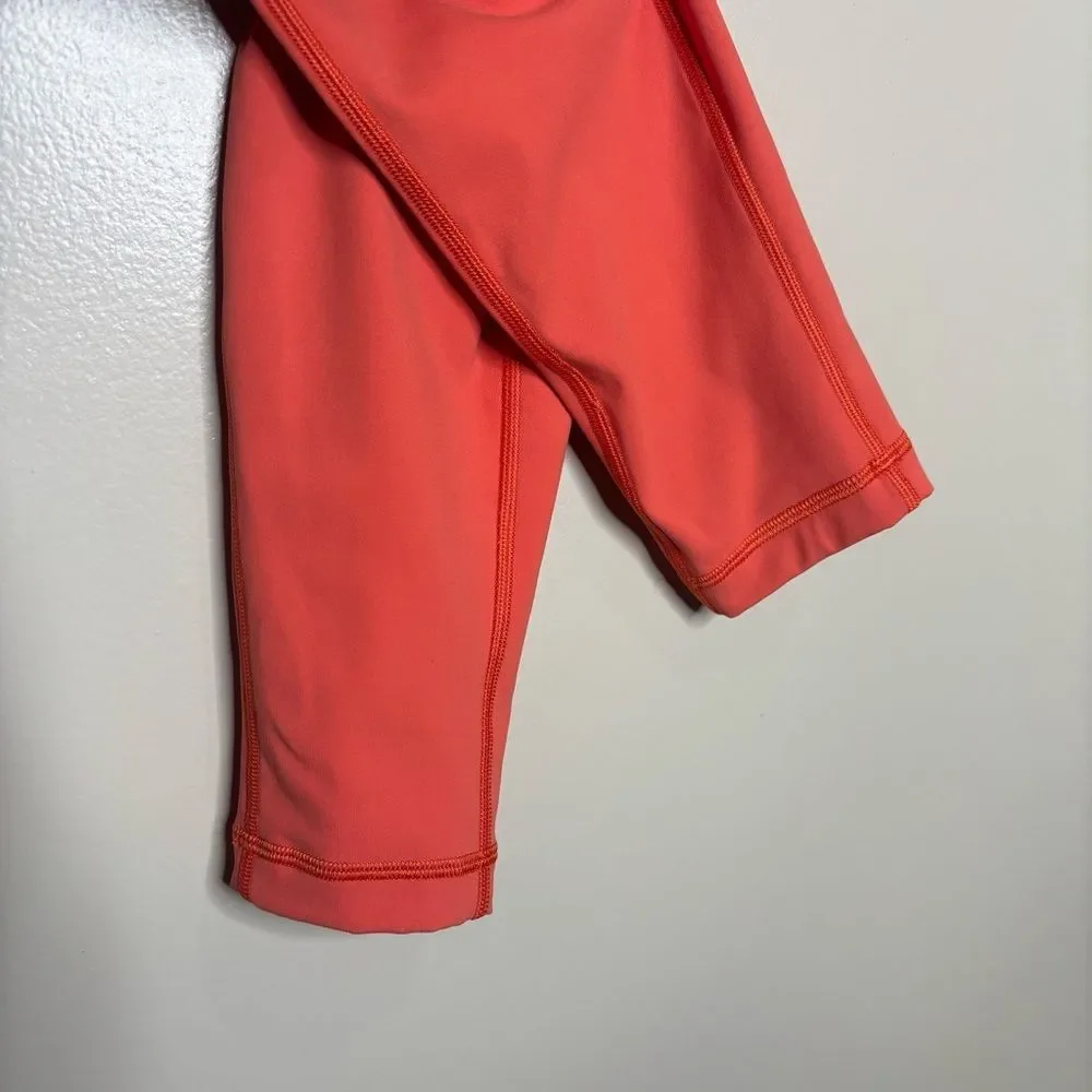 lululemon athletica high rise